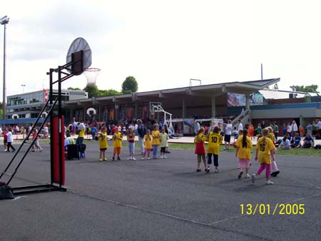 SFB2008-Finale01-098