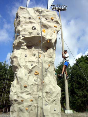 SFB2008-Finale01-101
