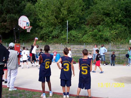 SFB2008-Finale01-102