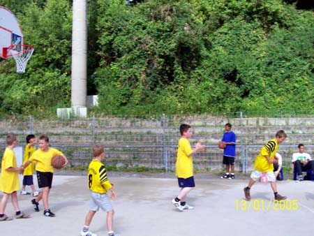 SFB2008-Finale01-104