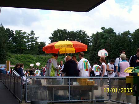 SFB2008-Finale01-105