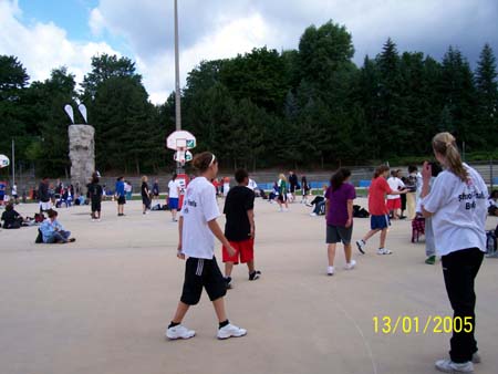 SFB2008-Finale01-107