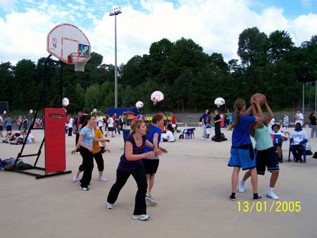 SFB2008-Finale01-109