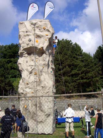 SFB2008-Finale01-110