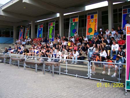 SFB2008-Finale01-111
