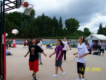 SFB2008-Finale01-112