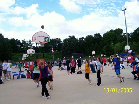 SFB2008-Finale01-114