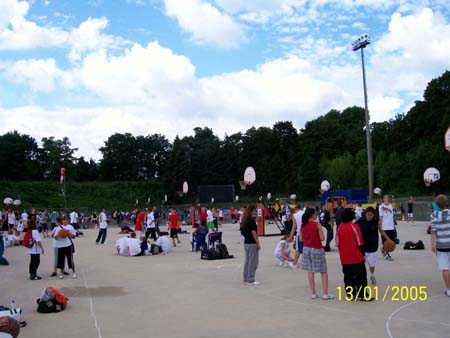 SFB2008-Finale01-117