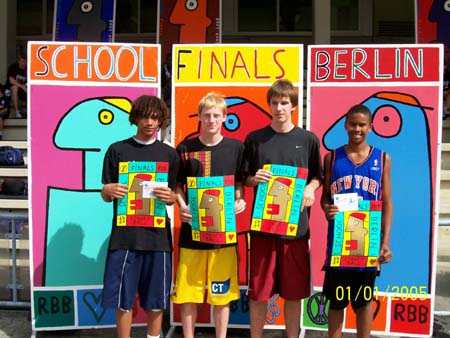 SFB2008-Finale01-122
