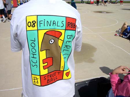 SFB2008-Finale01-124
