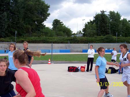 SFB2008-Finale01-125
