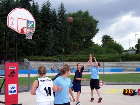 SFB2008-Finale01-127