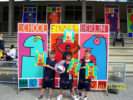 SFB2008-Finale01-128