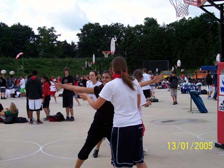 SFB2008-Finale01-129