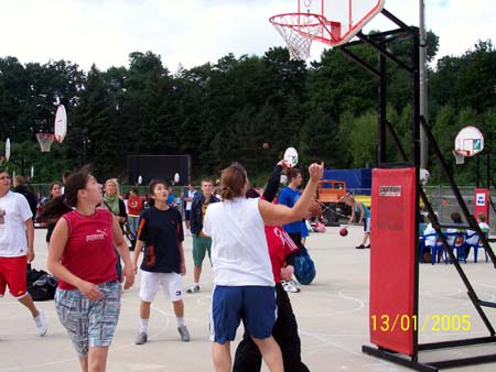 SFB2008-Finale01-131