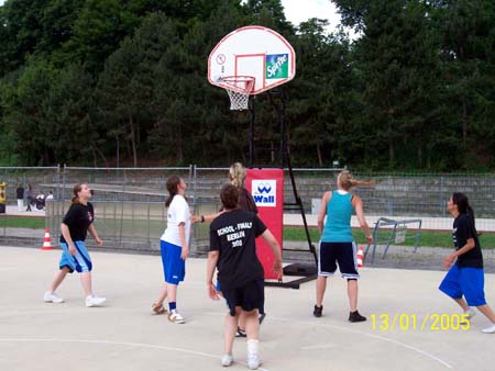 SFB2008-Finale01-133