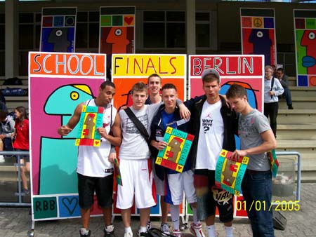 SFB2008-Finale01-134