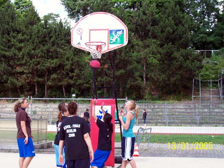 SFB2008-Finale01-135
