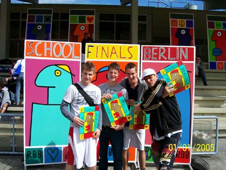 SFB2008-Finale01-136