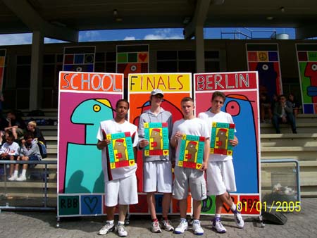 SFB2008-Finale01-167