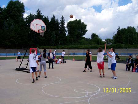 SFB2008-Finale01-168