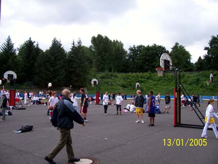 SFB2008-Finale01-175