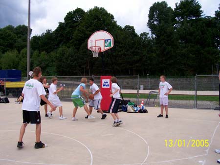 SFB2008-Finale01-194