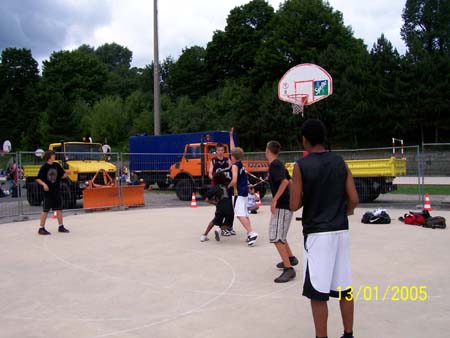 SFB2008-Finale01-196