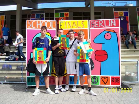 SFB2008-Finale01-197