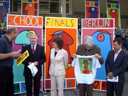 SFB2008-Finale01-005