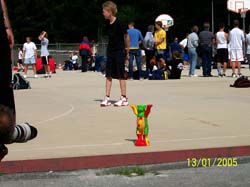 SFB2008-Finale01-006