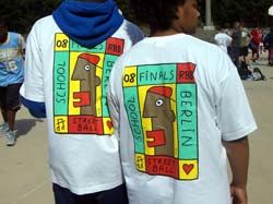 SFB2008-Finale01-007