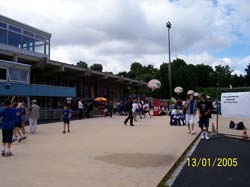 SFB2008-Finale01-017