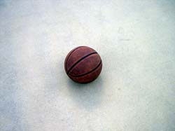 SFB2008-Finale01-018