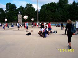 SFB2008-Finale01-022