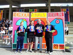 SFB2008-Finale01-034