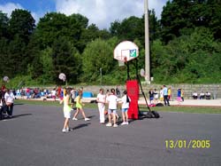 SFB2008-Finale01-048