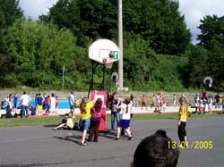 SFB2008-Finale01-056