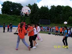 SFB2008-Finale01-066