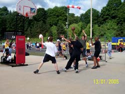 SFB2008-Finale01-068