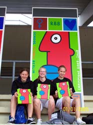 SFB2008-Finale01-069