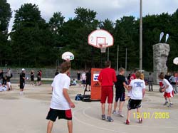 SFB2008-Finale01-070