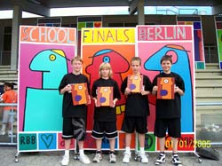 SFB2008-Finale01-071