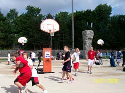 SFB2008-Finale01-072