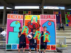 SFB2008-Finale01-073