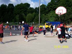 SFB2008-Finale01-074