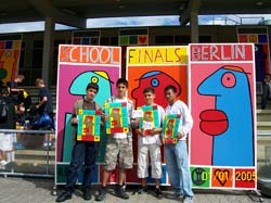 SFB2008-Finale01-075