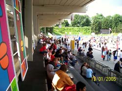 SFB2008-Finale01-076