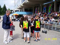 SFB2008-Finale01-079