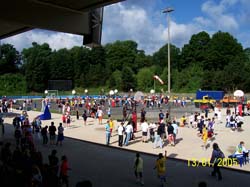SFB2008-Finale01-080